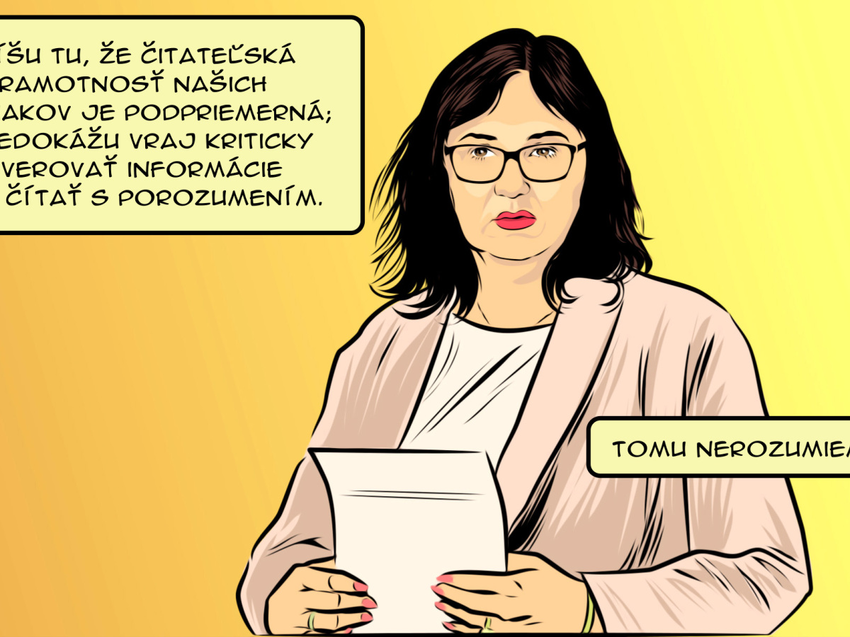 kresba 04122019