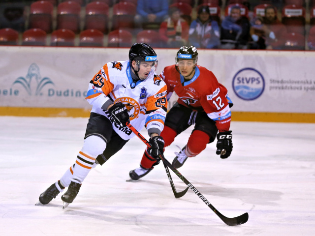 Igor Safaraleyev