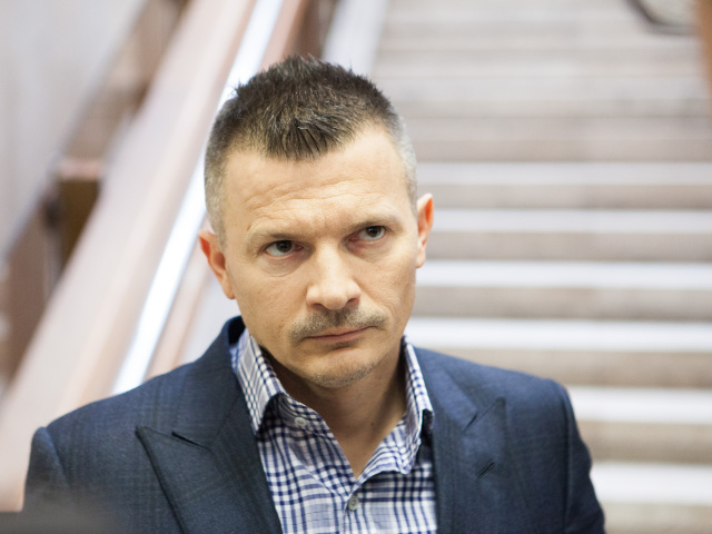 Ján Počiatek