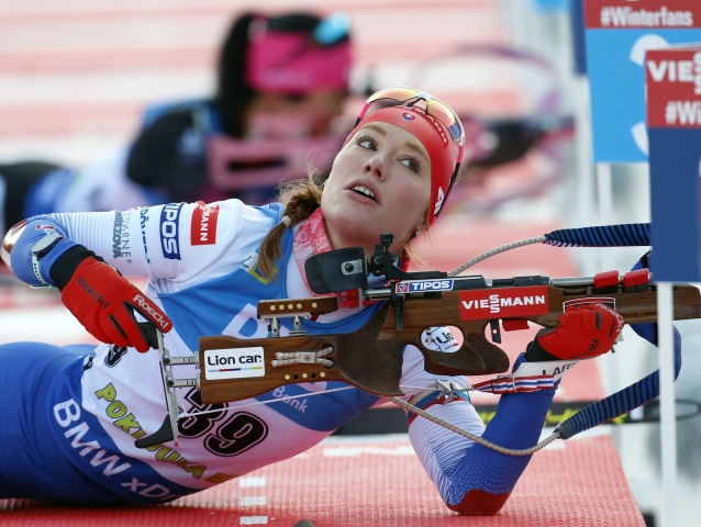 Ivona Fialková
