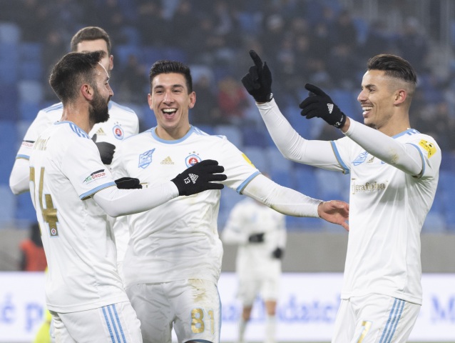Slovan,