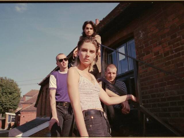 wolf alice fb 