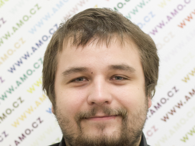 DN - Tomás Kavalek