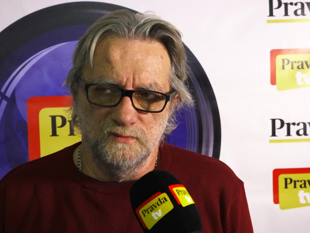Ján Baránek