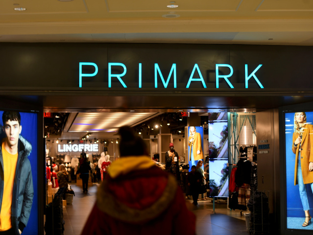 primark