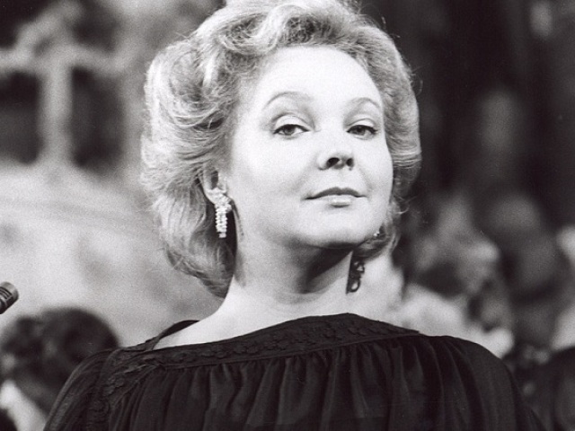 lucia popp zdroj foto operaslovakia.sk