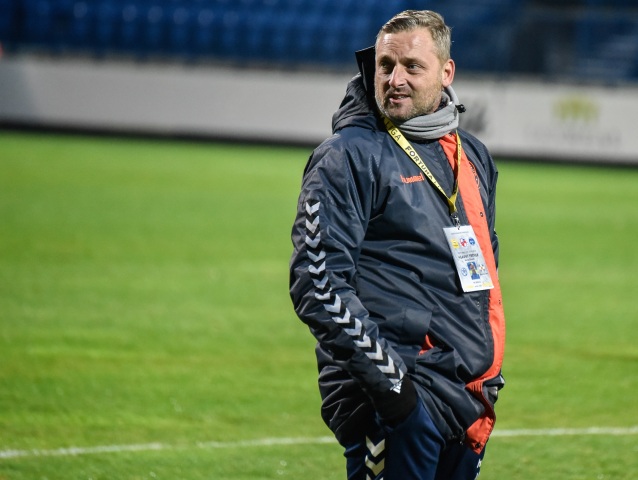 Michal Ščasný