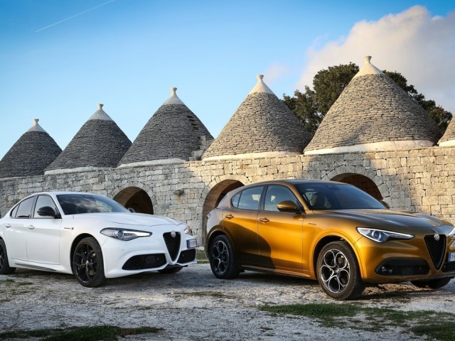 Alfa Romeo-Stelvio-2020-1024-0c
