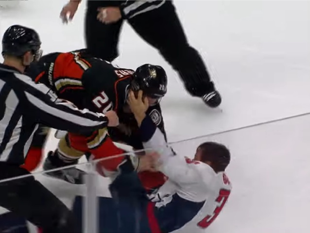 Gudas.