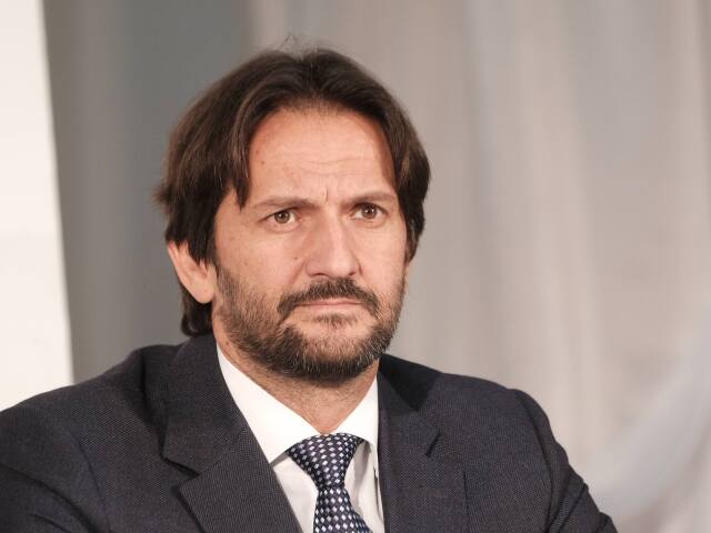 Robert Kaliňák