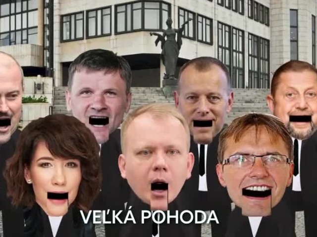 smer, voľby