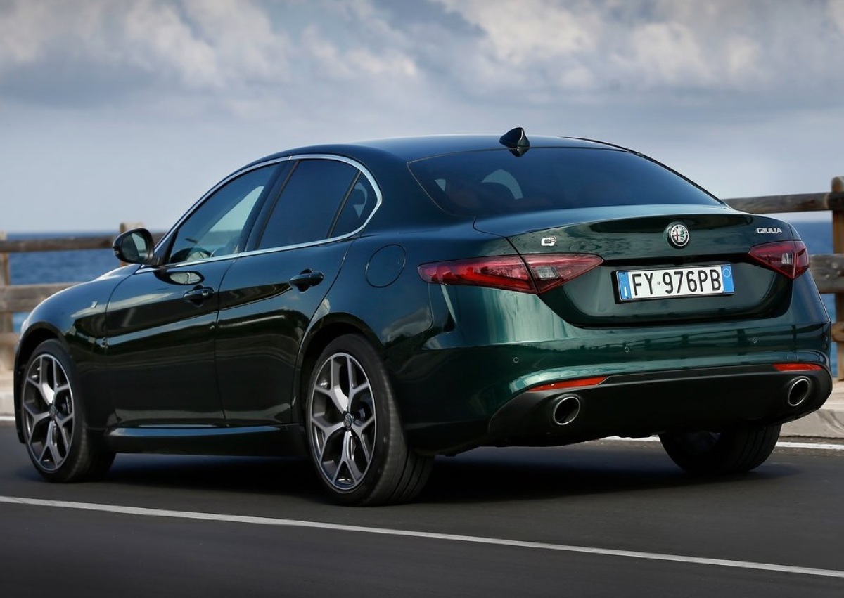 Alfa Romeo-Giulia-2020-1024-04