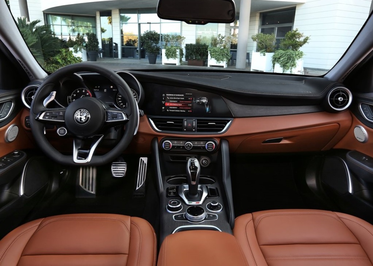 Alfa Romeo-Giulia-2020-1024-08