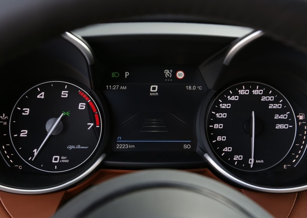 Alfa Romeo-Giulia-2020-1024-0d
