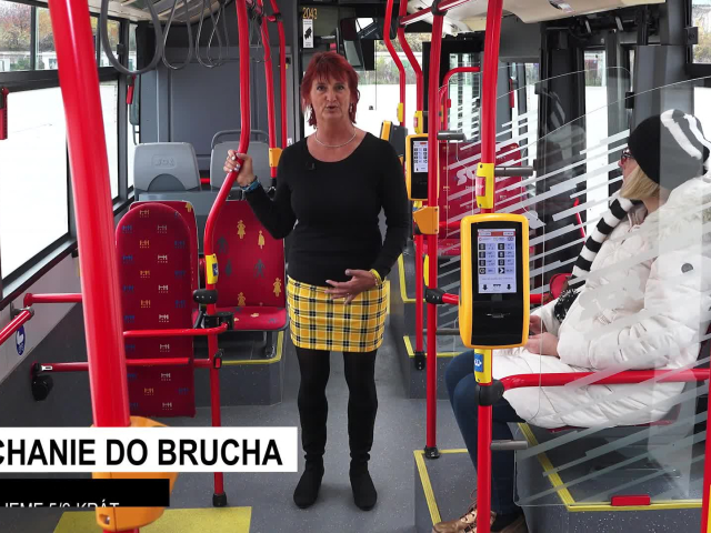Darina