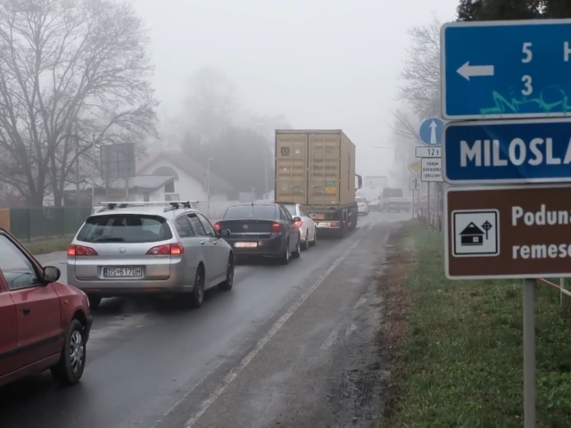 Kolóna