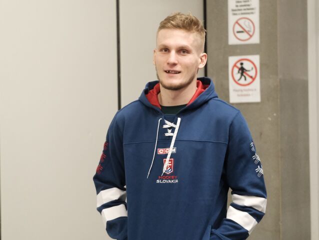Pavol Skalický