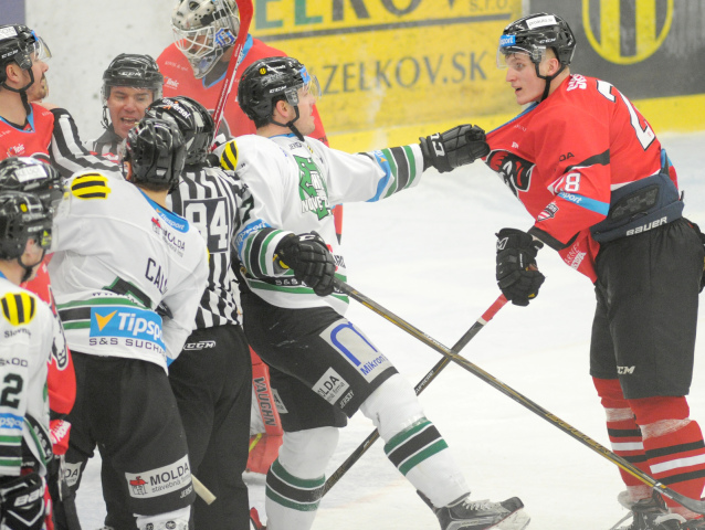 Pavol Skalický