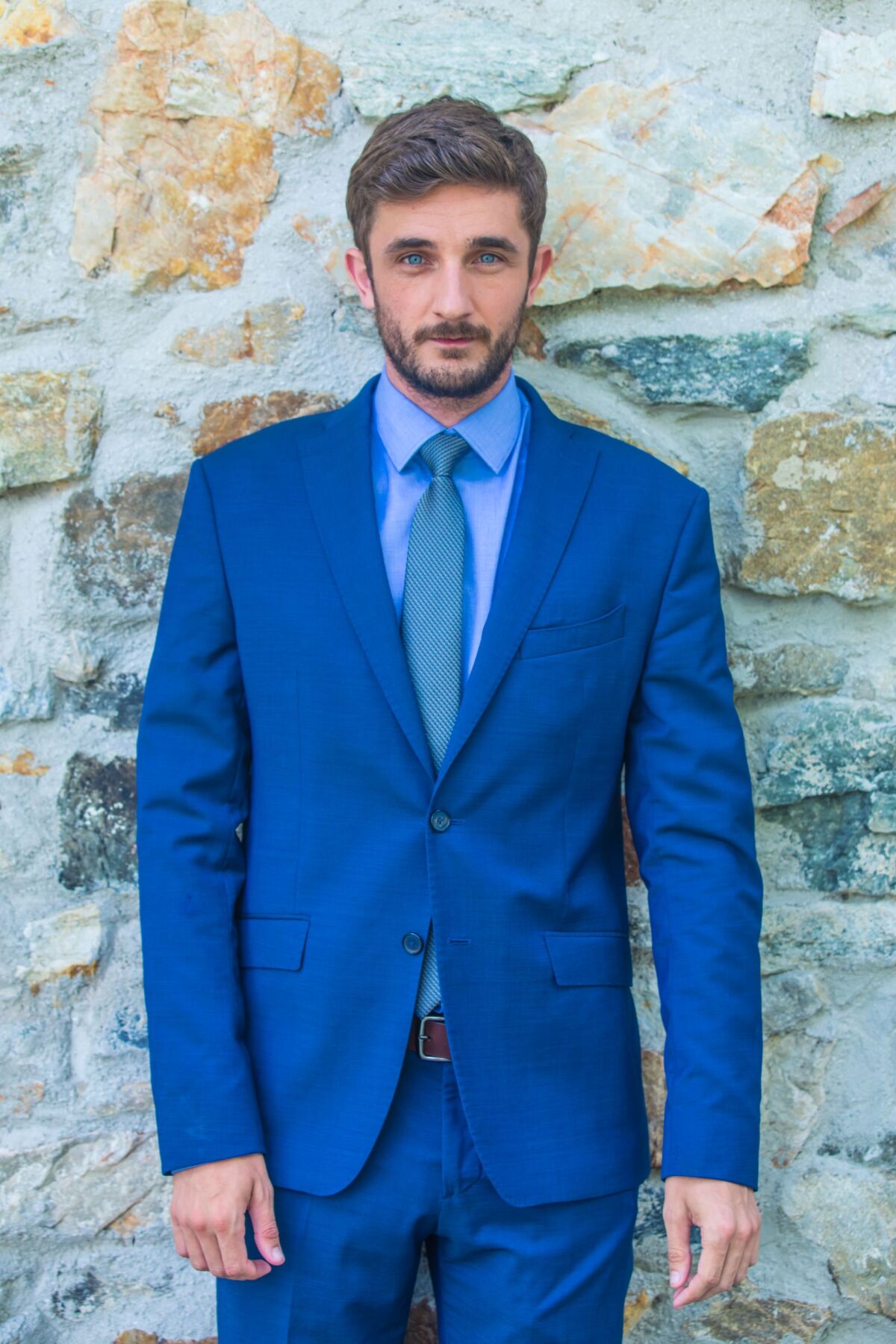 michal režný, ministri,