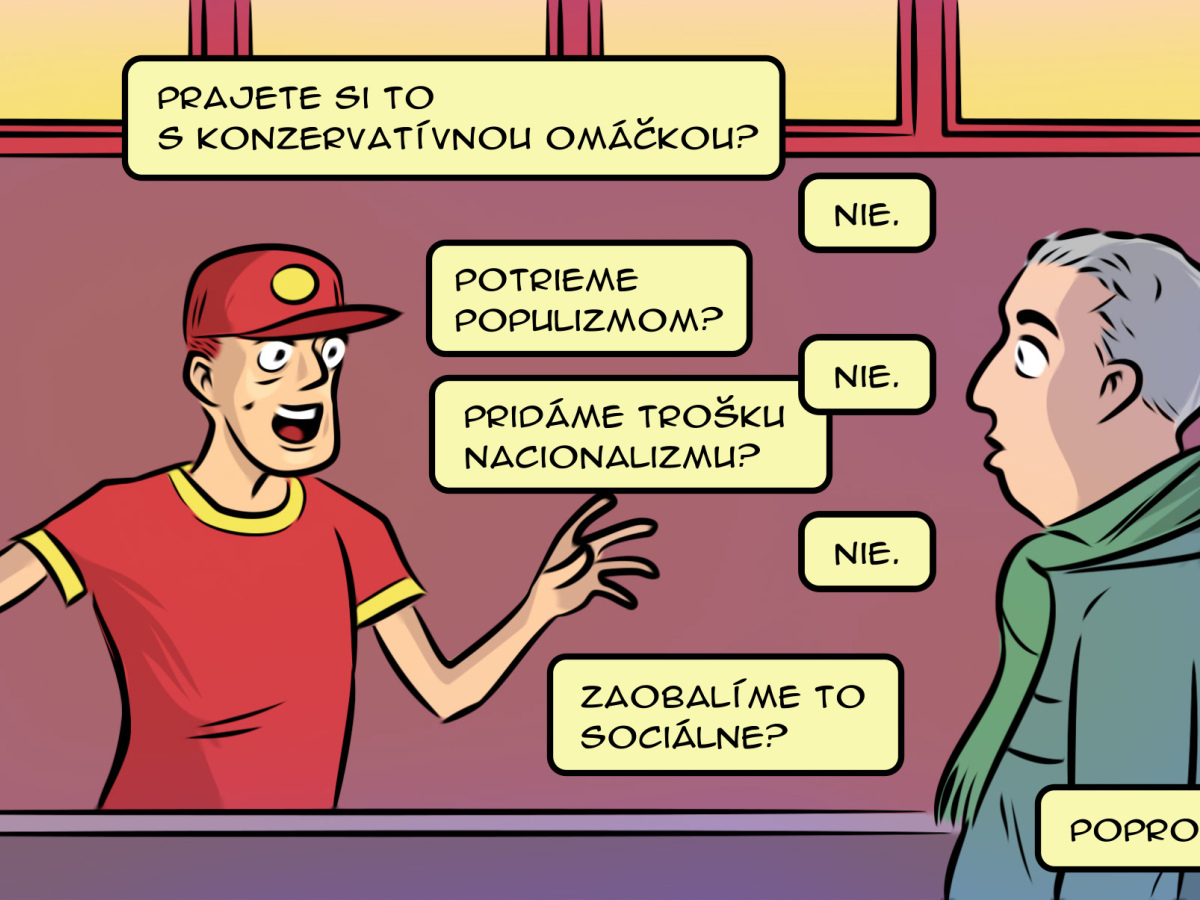 Gašparec, 11.12.2019