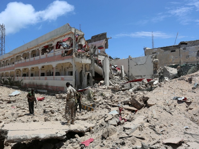 SOMALIA-ATTACK/