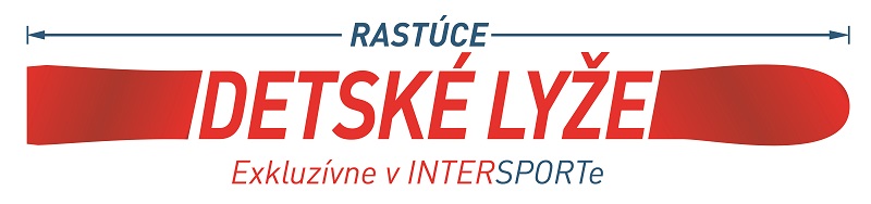 Intersport, PR článok, nepoužívať