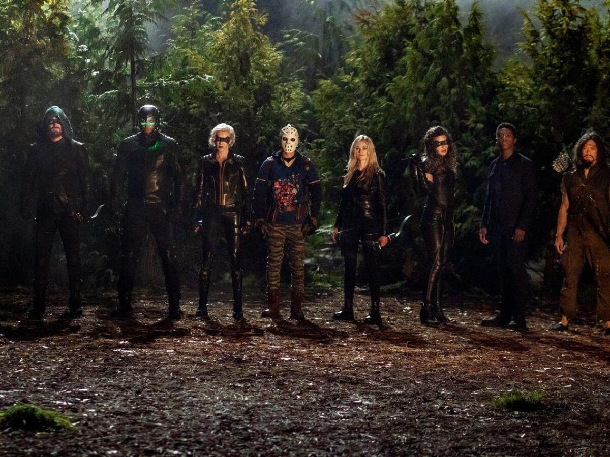arrow,
