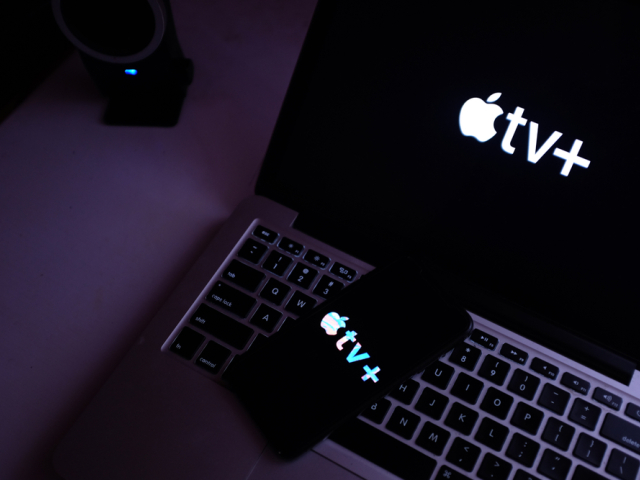 apple tv+, apple tv plus, apple tv, apple,