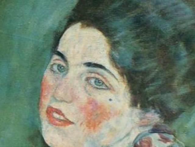 klimt
