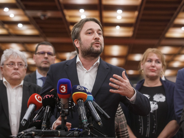 Smer Ľuboš Blaha