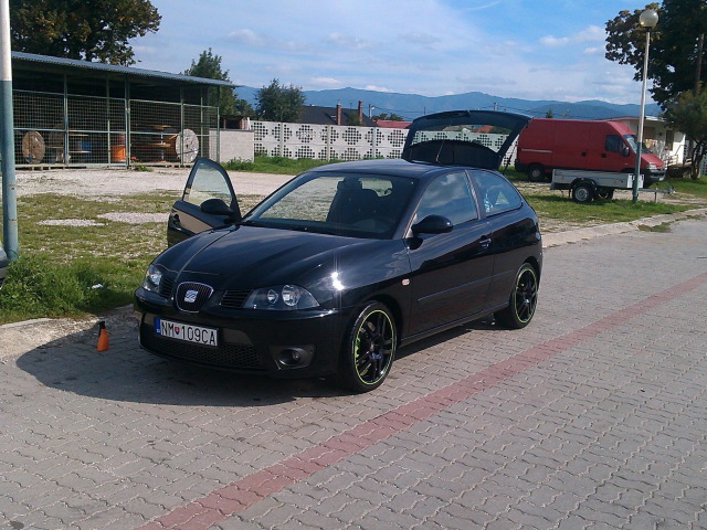 06-auto-3x