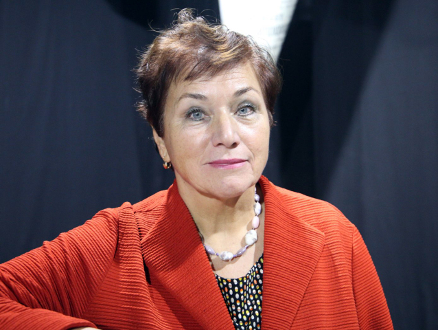 anastasia jakovleva