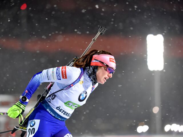 Paulína Fialková
