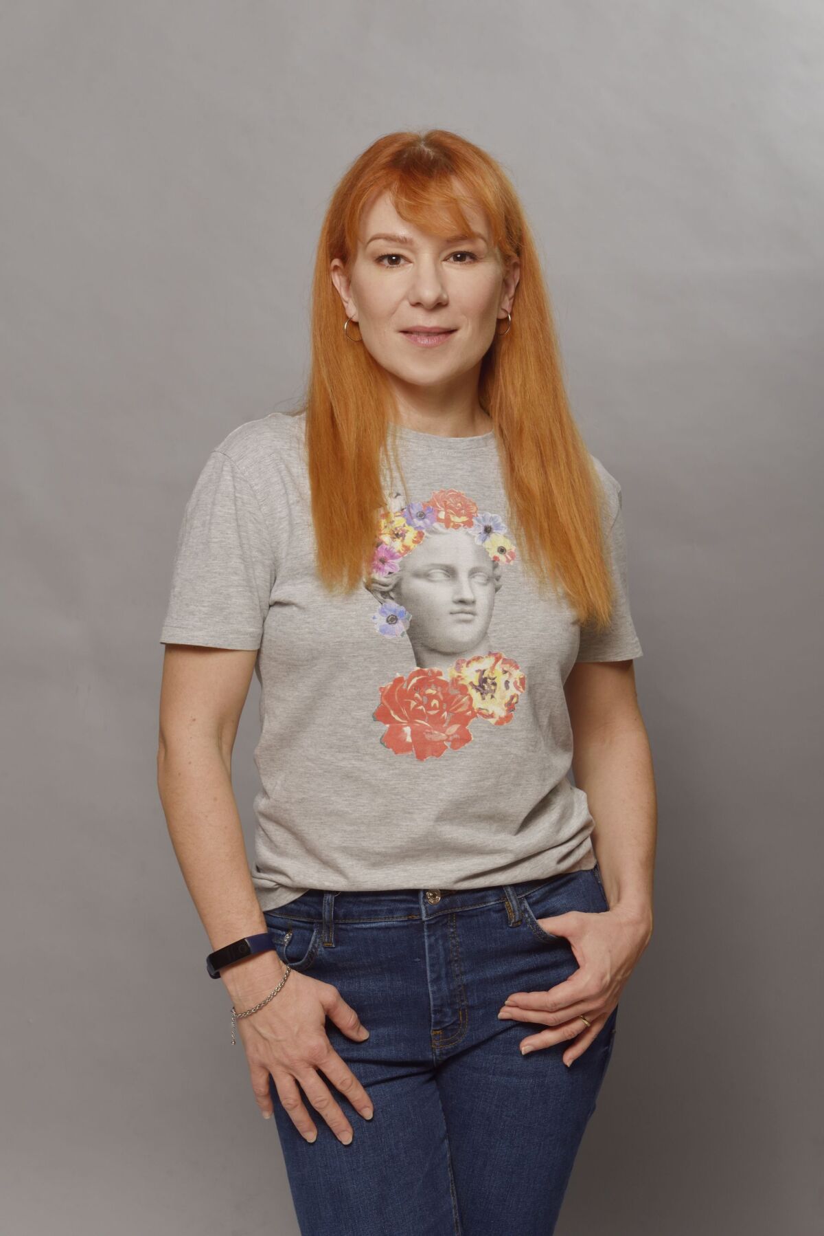 helena krajčiová, nový život, seriál nový život,