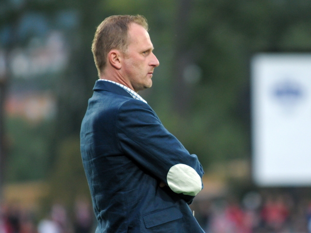 Vladimír Koník