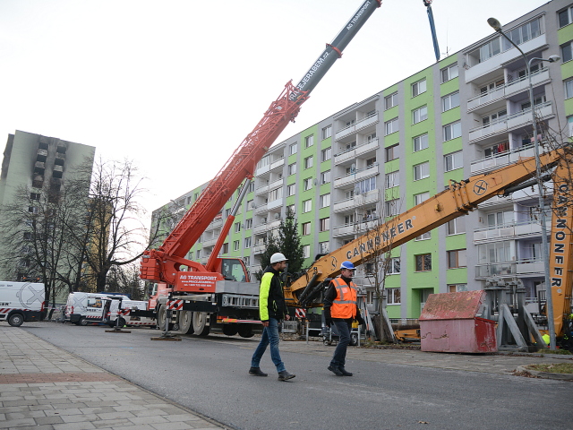 vybuch Presov situacia 15 12 2019 04