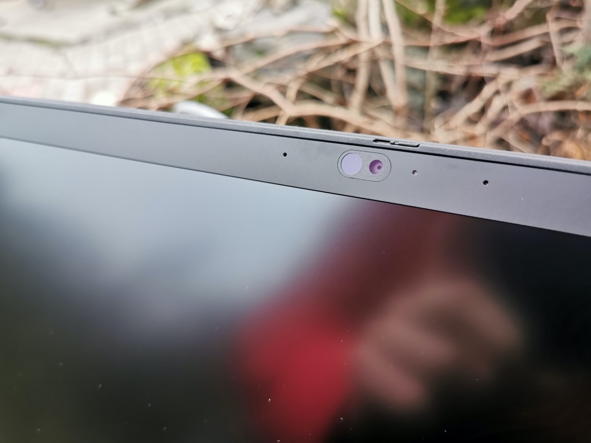 Lenovo, T495, ThinkPad, notebook
