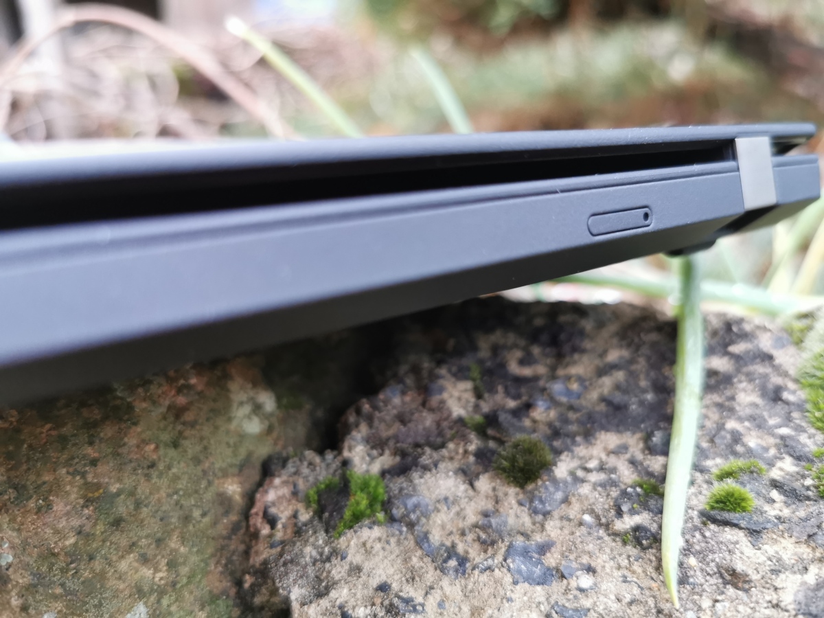 Lenovo, T495, ThinkPad, notebook