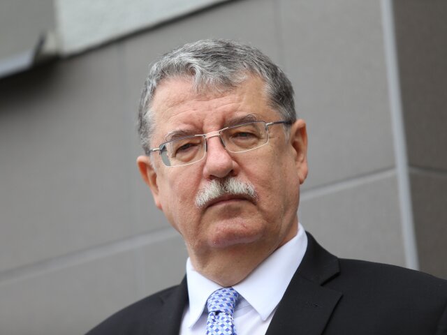 DN - Dusan Navrátil