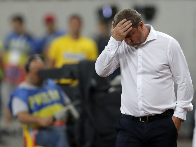 Pavel Vrba.