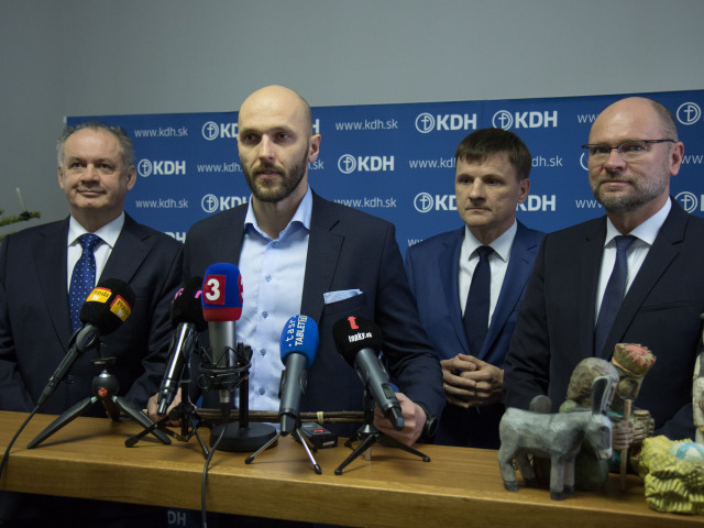 sulík, truban, kiska, hlina