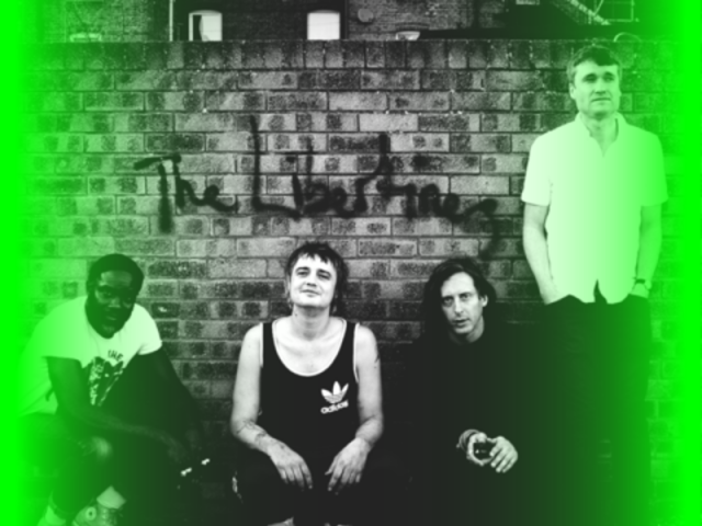 the-libertines-na-pohode-2020.1576448643