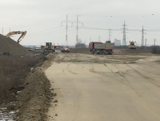 Vinohradnícka,