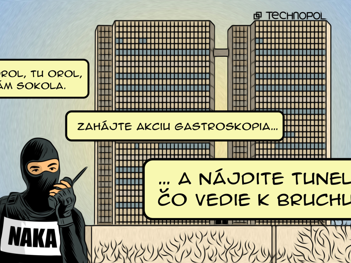 kresba 18.12.2019