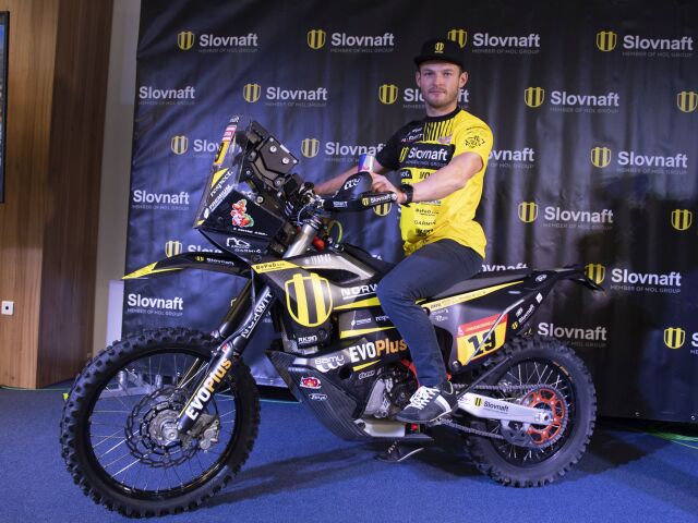 Štefan Svitko