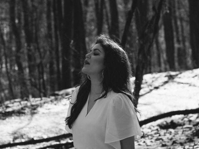 Celeste Buckingham
