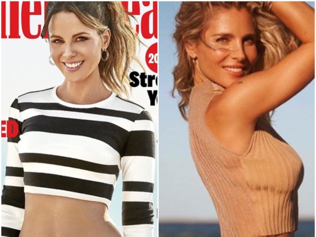 Elsa pataky