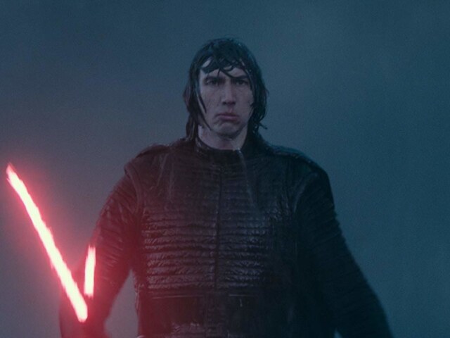 22 star wars  7104652