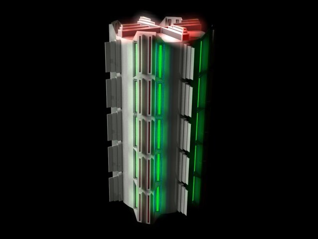 bateria