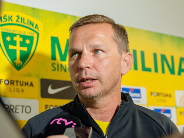 Jaroslav Kentoš.